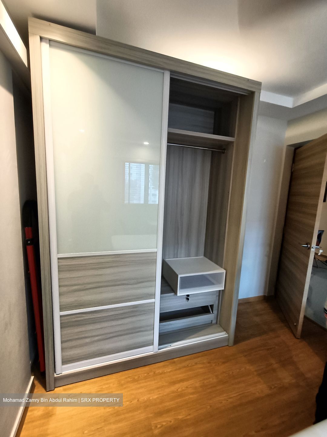 Blk 549 Bedok North Avenue 1 (Bedok), HDB 3 Rooms #538451971